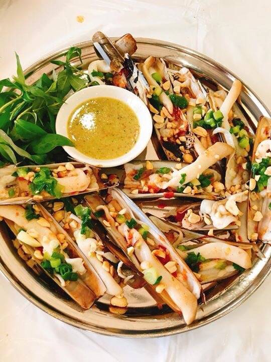 Ocean Crawfish | restaurant | 8200 Wilcrest Dr #27, Houston, TX 77072, USA | 8323286112 OR +1 832-328-6112