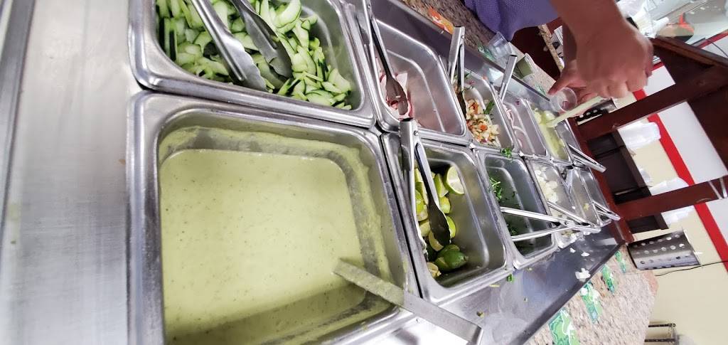 Tacos Don Cuco (Horizon) | restaurant | 100 Horizon Blvd #2620, Socorro, TX 79927, USA | 9152637785 OR +1 915-263-7785