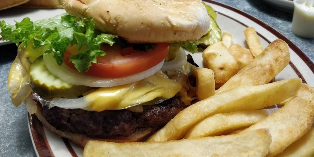 Johnny Pamcakes 2 | restaurant | 7125 Harrison Ave # B, Rockford, IL 61112, USA | 8153327200 OR +1 815-332-7200