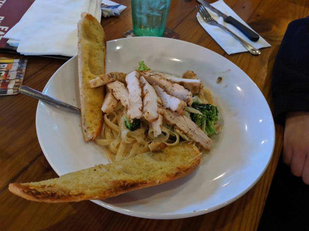 Millers Ale House - Naples | restaurant | 6320 Hollywood Blvd, Naples, FL 34109, USA | 2395910125 OR +1 239-591-0125