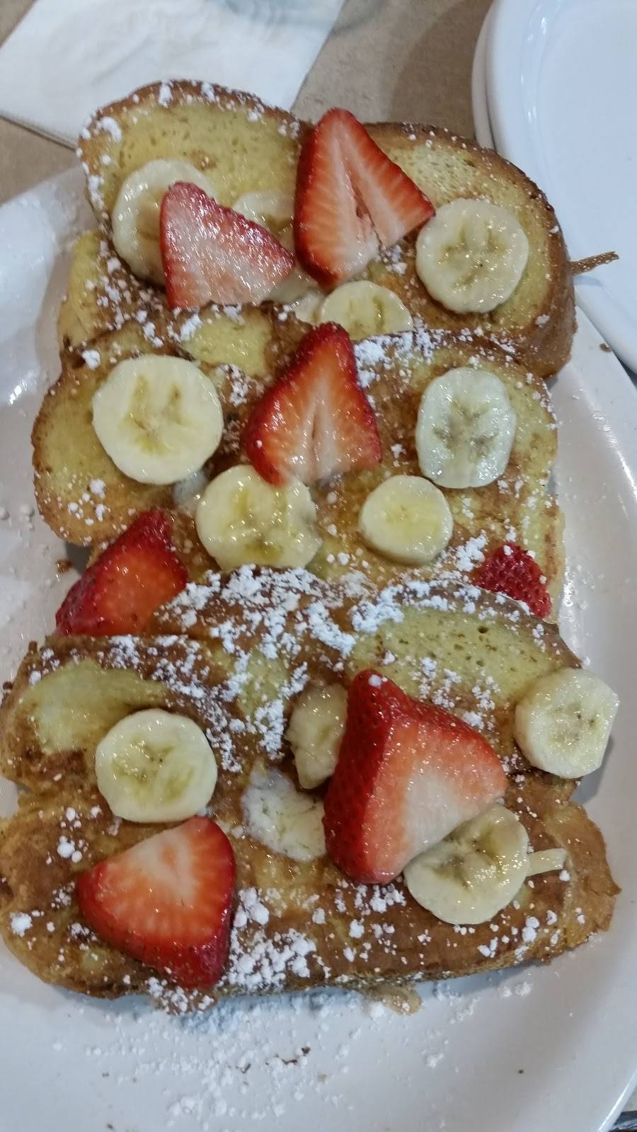 Egg Harbor Cafe | cafe | 5966 North Point Pkwy, Alpharetta, GA 30022, USA | 4702755800 OR +1 470-275-5800