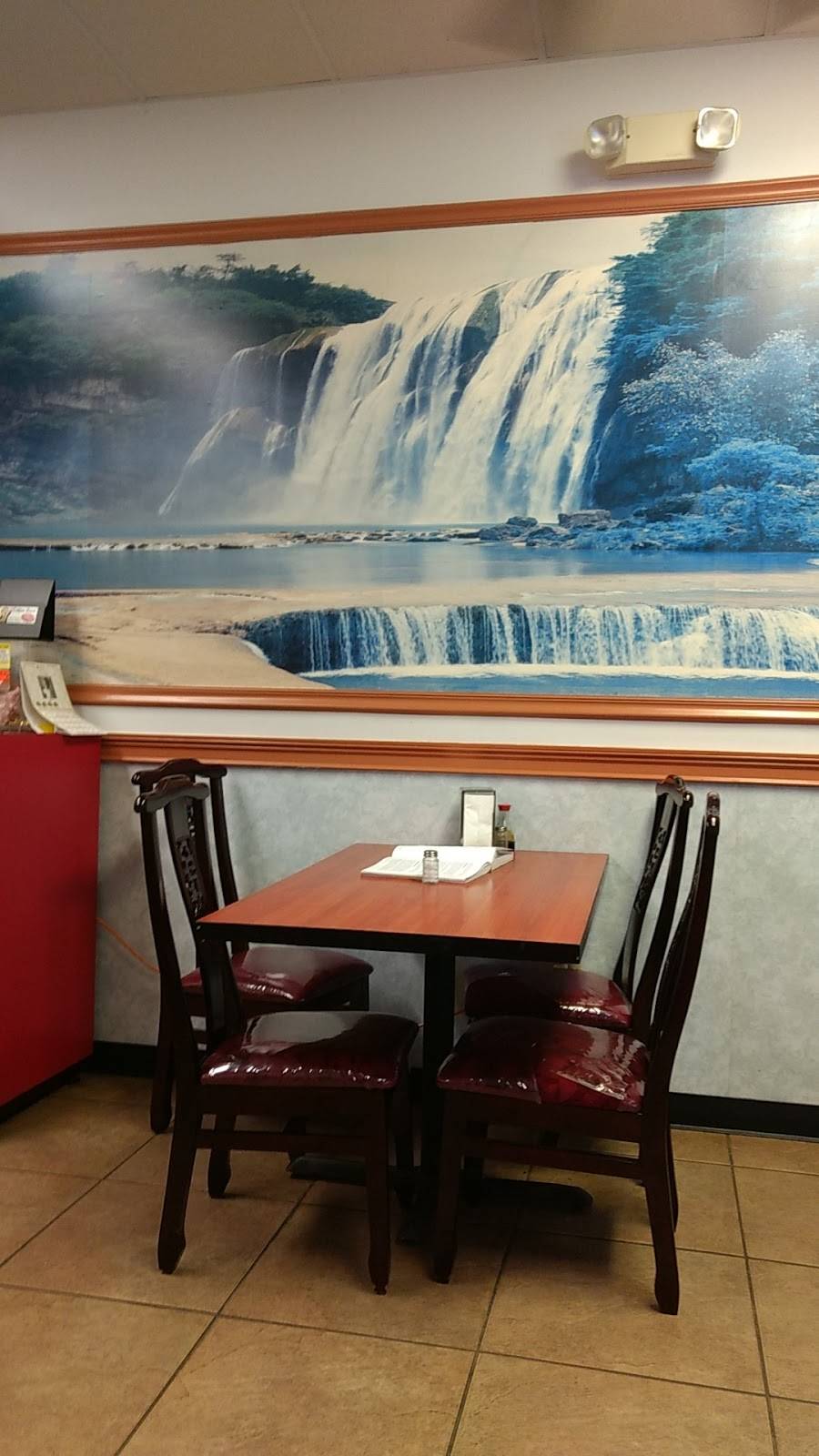 Main Moon Restaurant | restaurant | 2061 Experiment Station Rd, Watkinsville, GA 30677, USA | 7067698686 OR +1 706-769-8686