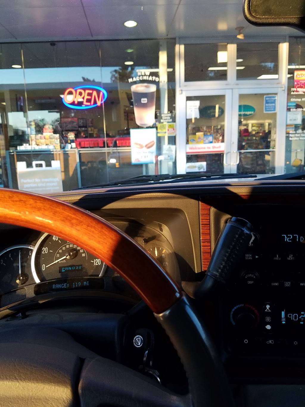 Dunkin | bakery | 779 Biltmore Ave, Asheville, NC 28803, USA | 8282514542 OR +1 828-251-4542