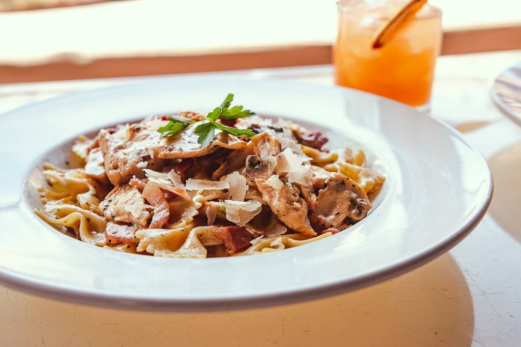 Tavolino Ristorante Italiano | restaurant | 2890 E Skyline Dr, Tucson, AZ 85718, USA | 5205311913 OR +1 520-531-1913