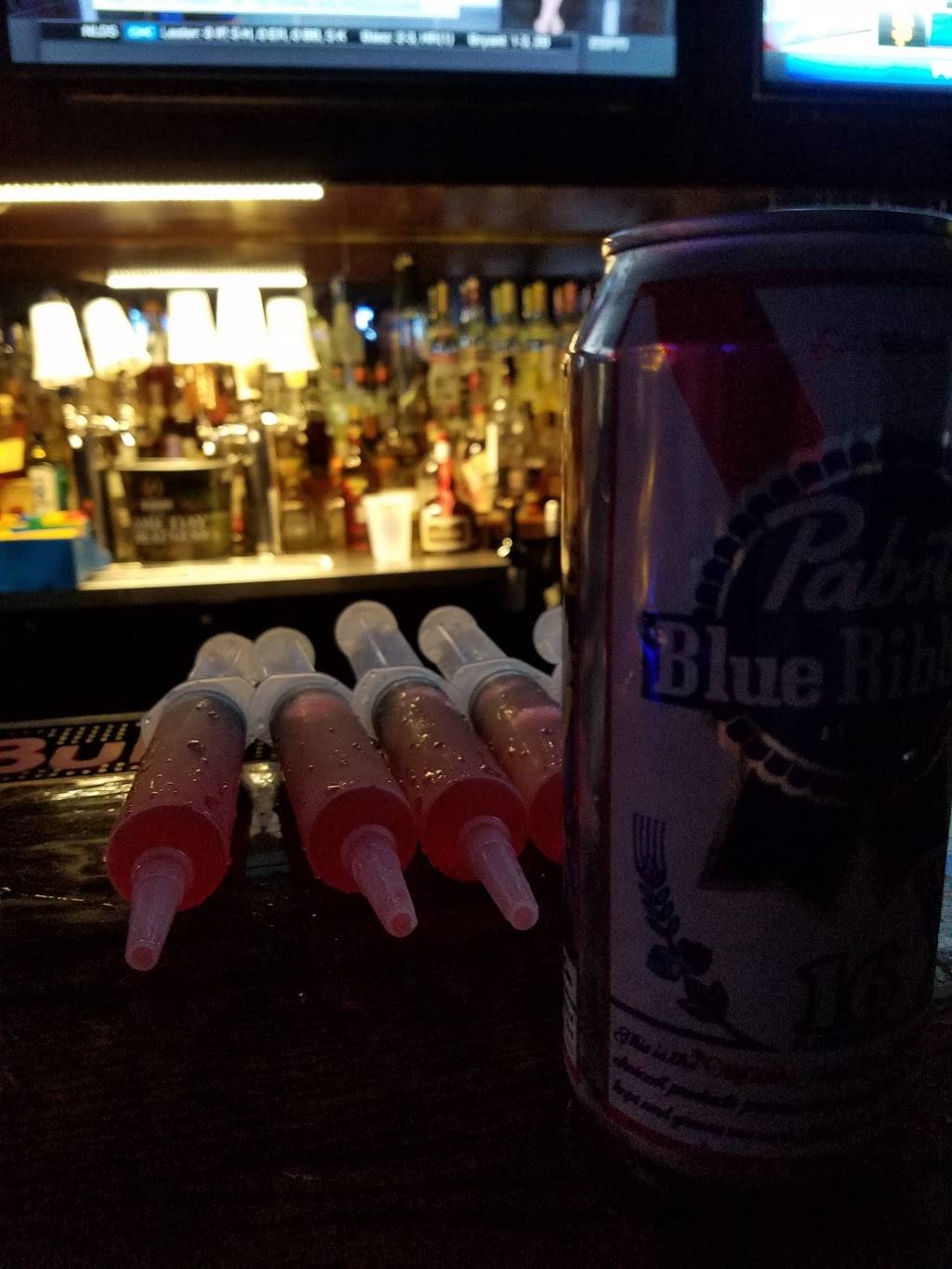 Knox Street Pub & Grill | restaurant | 4447 McKinney Ave, Dallas, TX 75205, USA | 2145285100 OR +1 214-528-5100