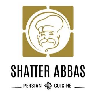 Shatter Abbas Centerpoint Mall | restaurant | 6464 Yonge St, North York, ON M2M 3X4, Canada | 4165198991 OR +1 416-519-8991