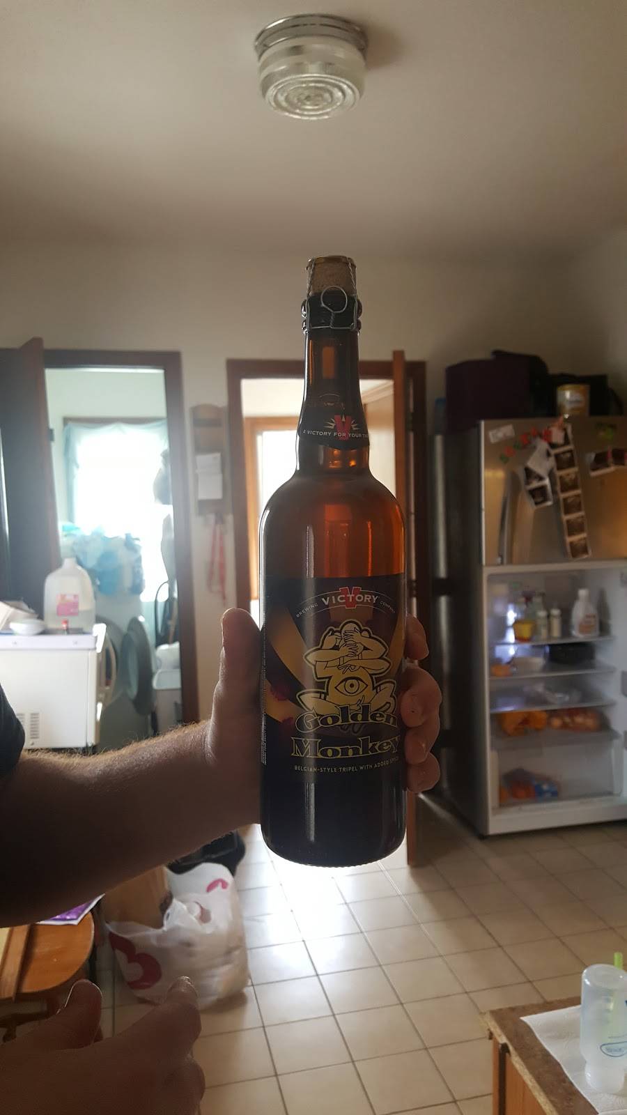 Ficaras | restaurant | 577 Franklin Ave, Hartford, CT 06114, USA | 8602963238 OR +1 860-296-3238