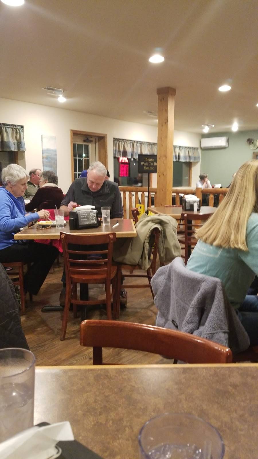 The Dam Restaurant | restaurant | 14033 Falls of Rough Rd, Falls of Rough, KY 40119, USA | 2702572245 OR +1 270-257-2245