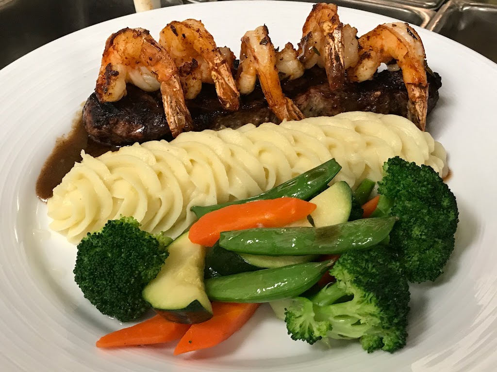 The Vessels Club at Los Alamitos Race Course | restaurant | 4961 Katella Ave, Cypress, CA 90720, USA | 7148202681 OR +1 714-820-2681