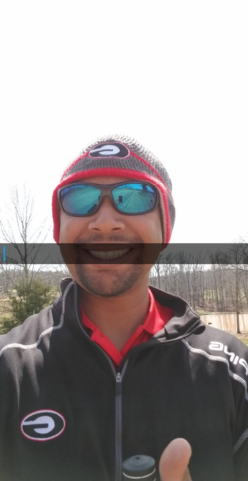 Country Land Golf Course | restaurant | 6560 Mayfield Dr, Cumming, GA 30041, USA | 7708870006 OR +1 770-887-0006