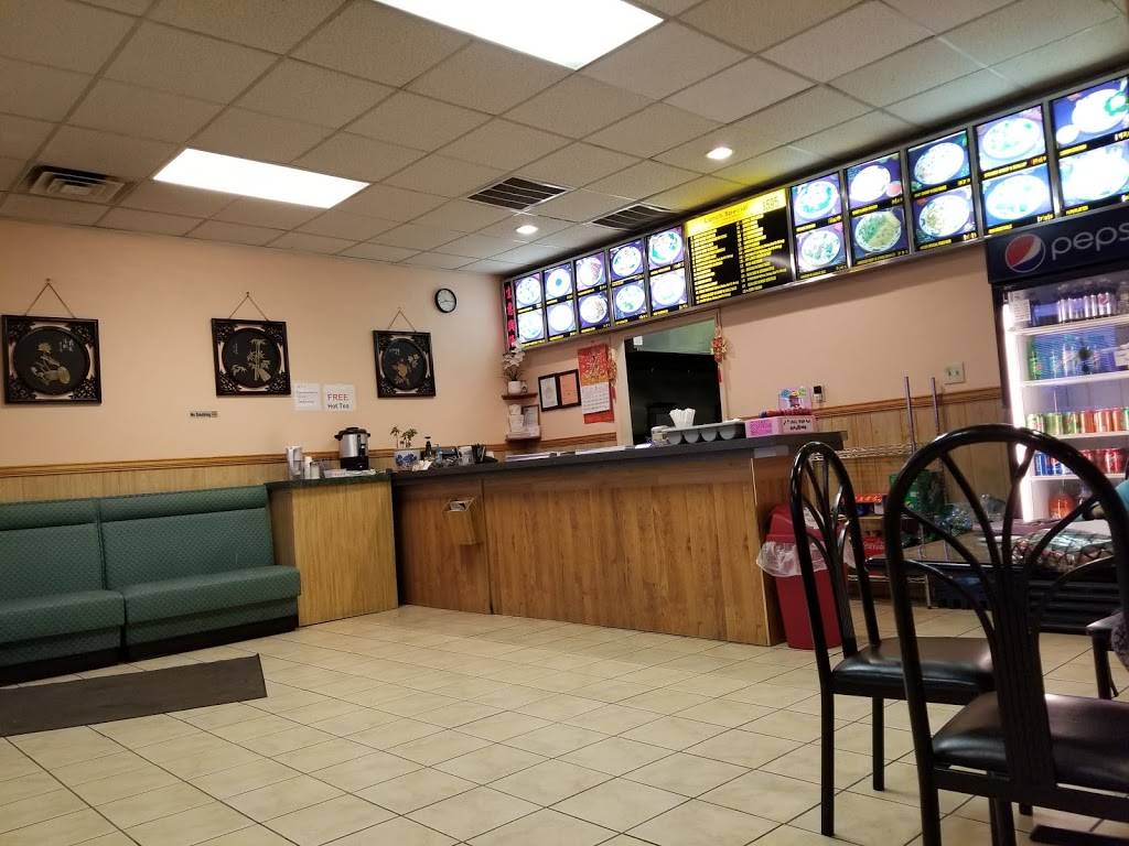 Yummy China | restaurant | 8097 Brewerton Rd, Cicero, NY 13039, USA | 3156995098 OR +1 315-699-5098