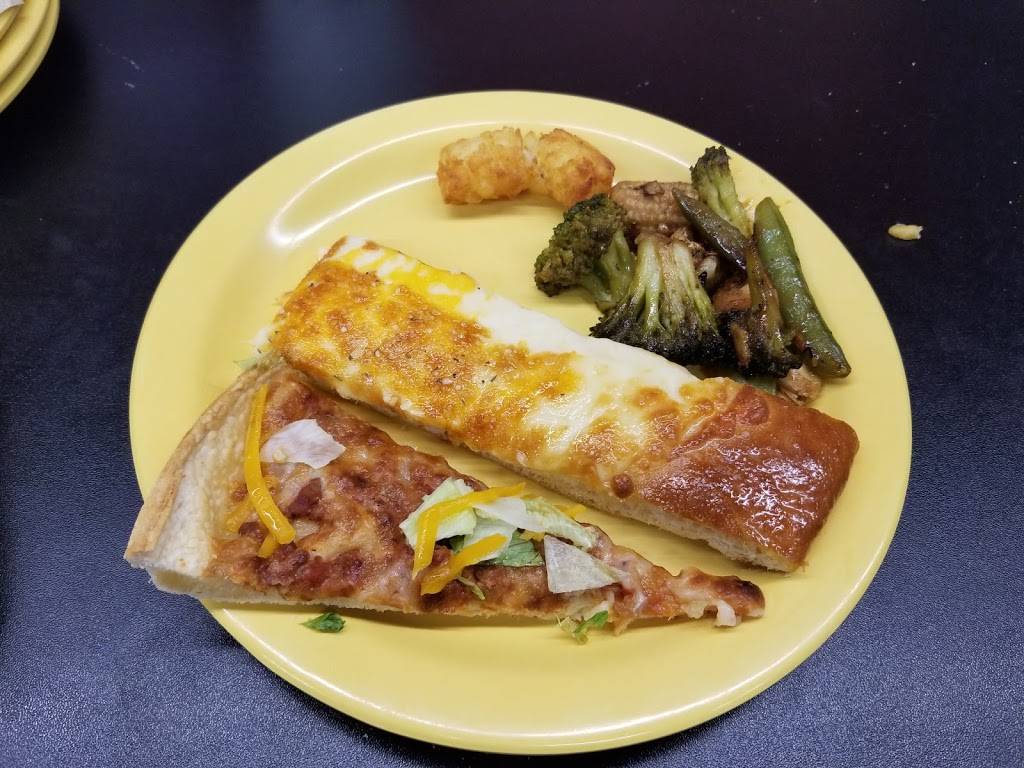 Pizza Inn | restaurant | 2762 Huntsville Hwy Suite A, Fayetteville, TN 37334, USA | 9314333828 OR +1 931-433-3828