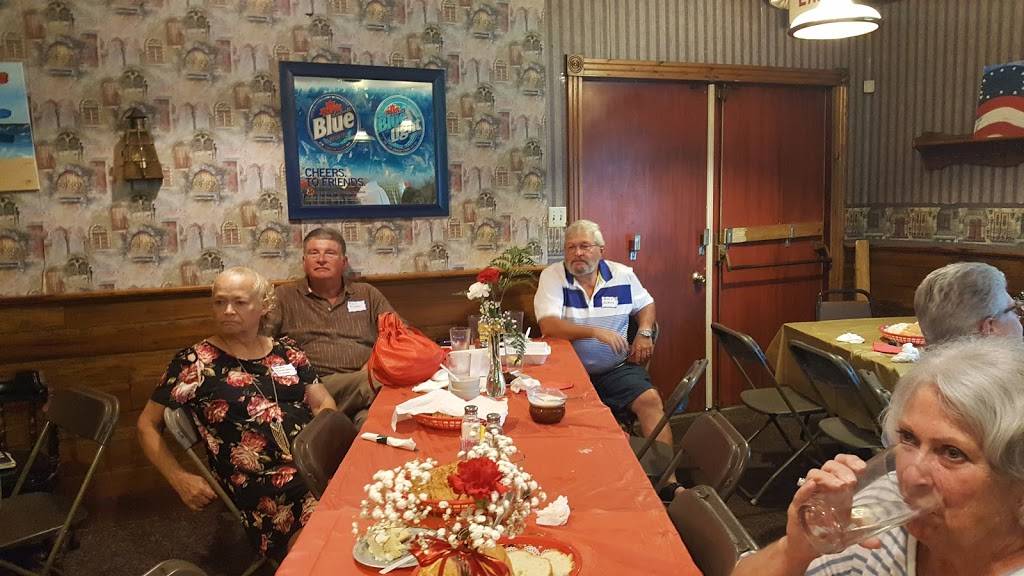 Rudys | restaurant | 1641 Mercer Grove City Rd, Mercer, PA 16137, USA | 7247483065 OR +1 724-748-3065