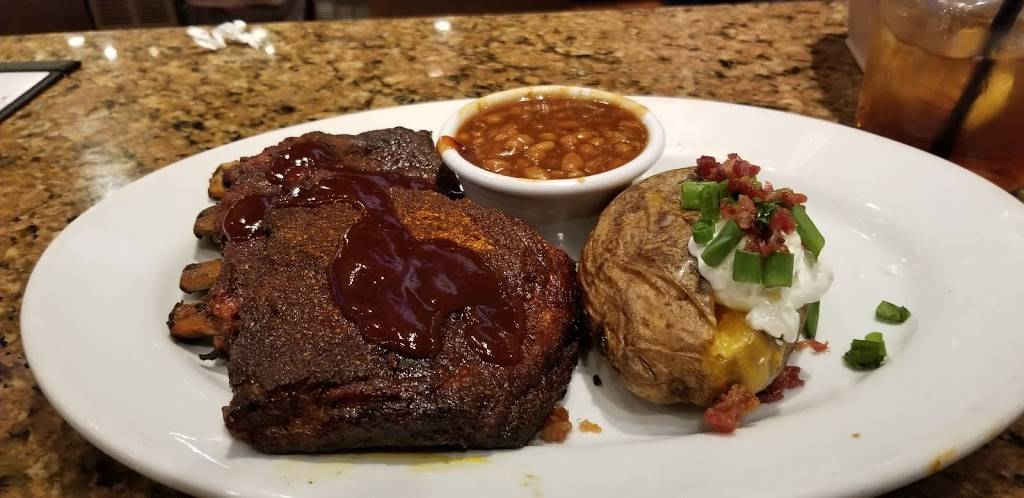 Smokey Bones Bar & Fire Grill | meal takeaway | 15209 Major Lansdale Blvd, Bowie, MD 20715, USA | 3018096755 OR +1 301-809-6755