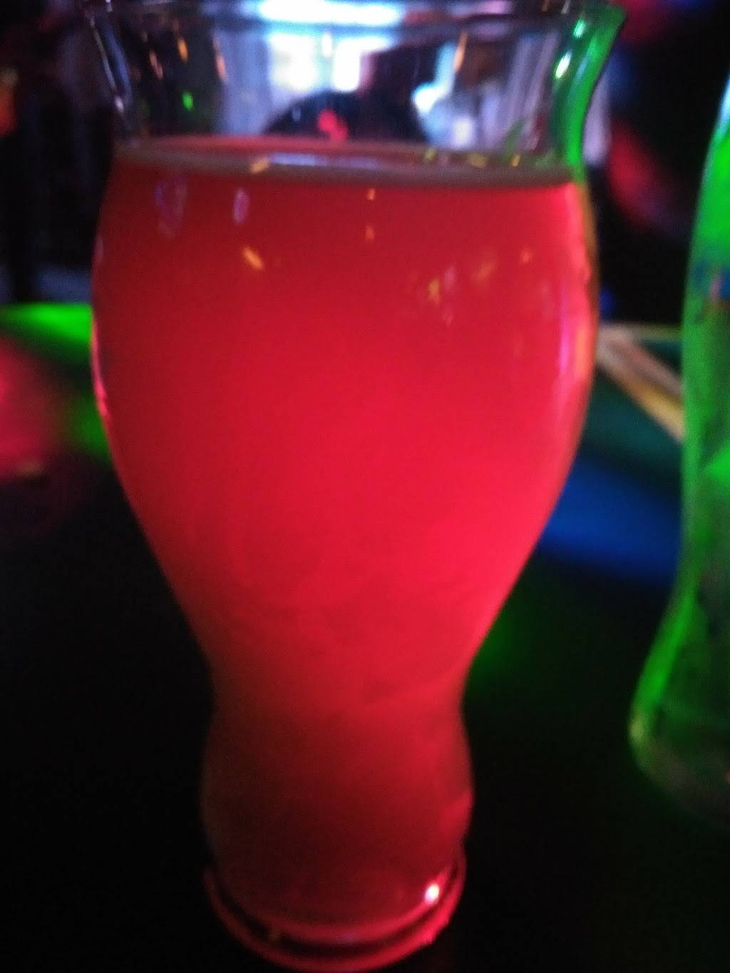 Sams Bar & Grille | restaurant | 1007 S Black Horse Pike, Blackwood, NJ 08012, USA | 8562277745 OR +1 856-227-7745