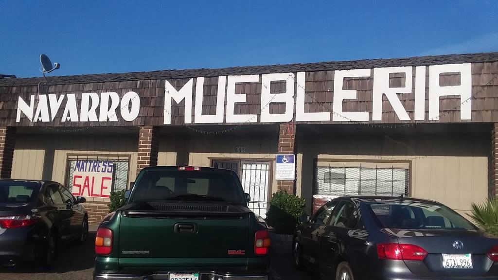 Mariscos Mazatlan | restaurant | 1002 Crows Landing Rd, Modesto, CA 95351, USA | 2098986764 OR +1 209-898-6764