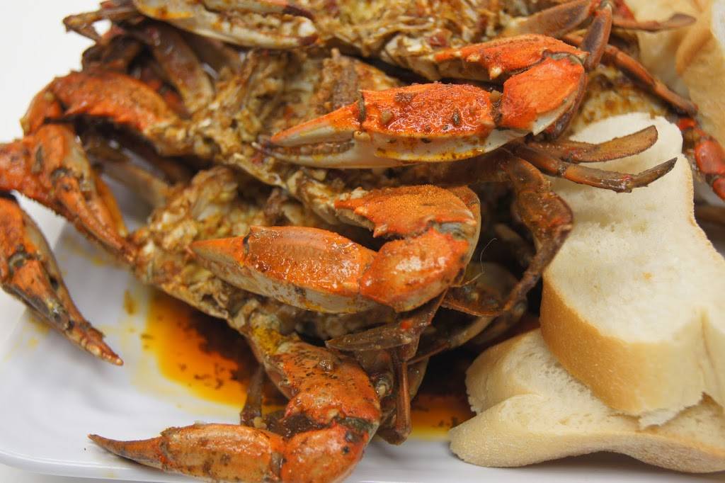 Chickies & Petes | restaurant | 2831 Boardwalk, Atlantic City, NJ 08401, USA | 6093441080 OR +1 609-344-1080