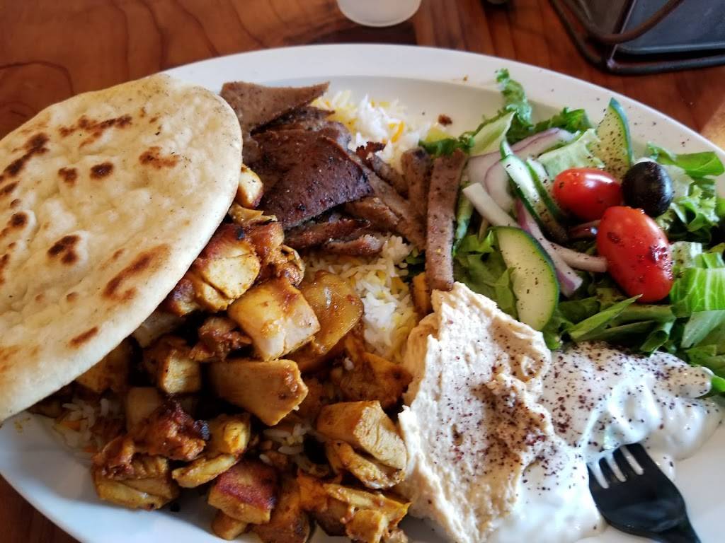 Wrap This | restaurant | 2281 The Alameda, Santa Clara, CA 95050, USA | 4082469727 OR +1 408-246-9727