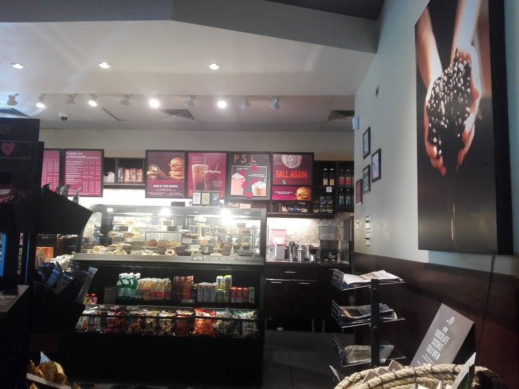 Starbucks | cafe | 13024 US Highway 70W #103, Clayton, NC 27520, USA | 9193590690 OR +1 919-359-0690