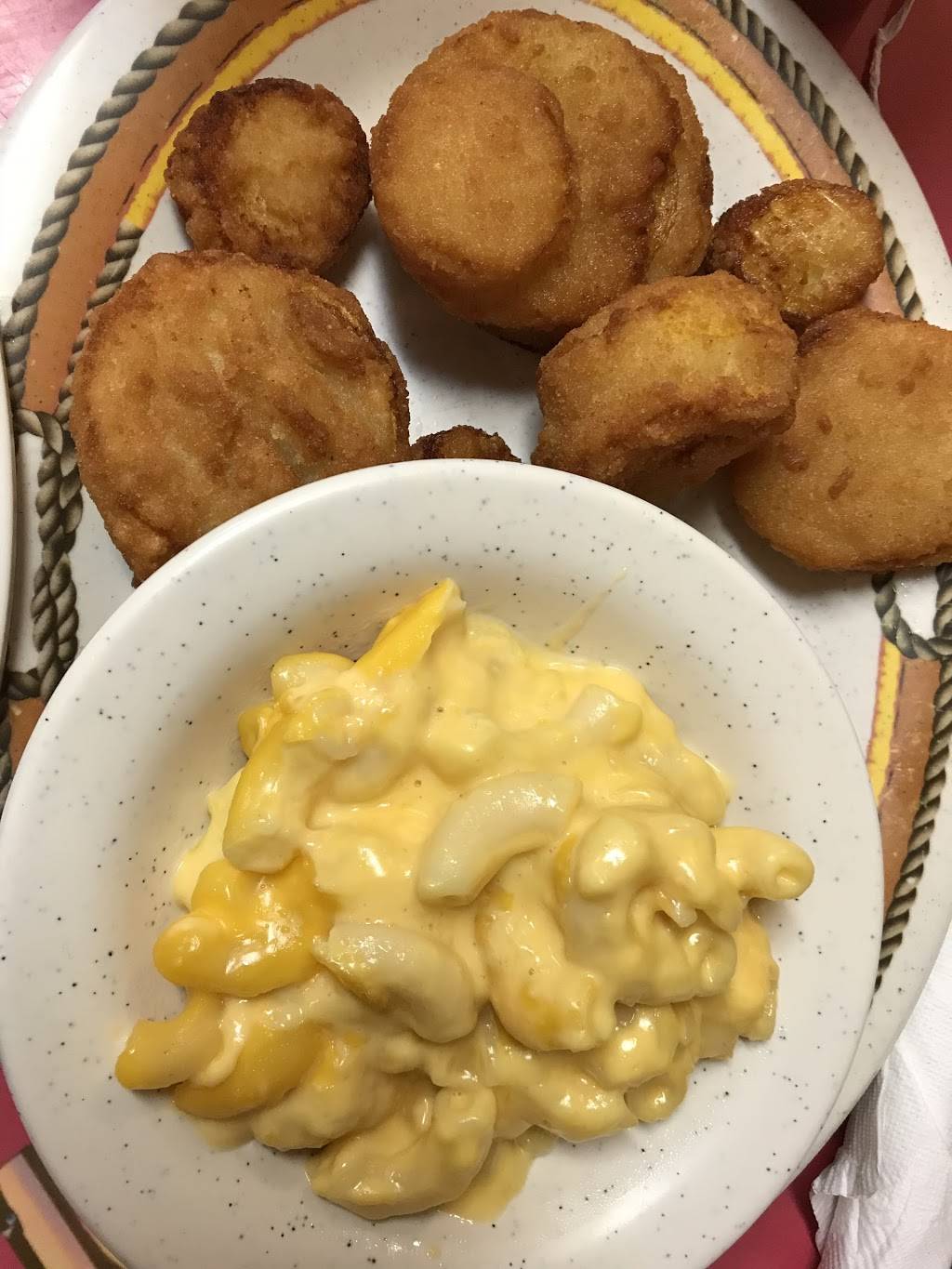 Anns Country Kitchen | restaurant | 26020 OK-58, Lawton, OK 73507, USA | 5804924087 OR +1 580-492-4087