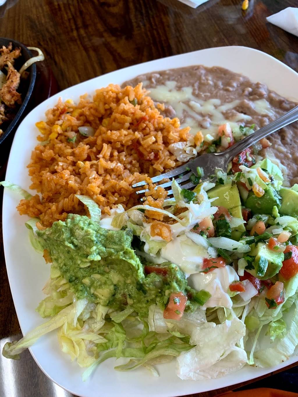 Tacos La Patrona | restaurant | 600 Macon St, McDonough, GA 30253, USA | 4705070750 OR +1 470-507-0750