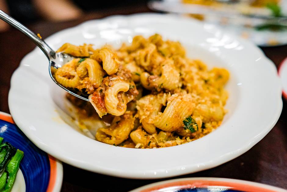 Mad Bene | restaurant | 4450 Kapolei Pkwy #540 Adjacent to Regal Theaters, Kapolei, HI 96707, USA | 8087447400 OR +1 808-744-7400