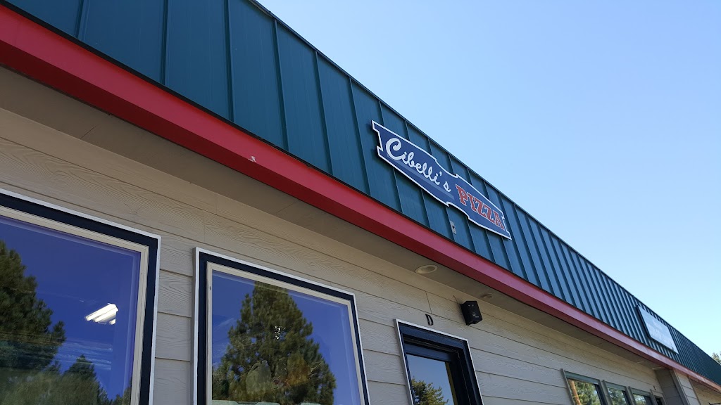 Cibellis Westside | restaurant | 738 NW Columbia St, Bend, OR 97701, USA | 5413182800 OR +1 541-318-2800