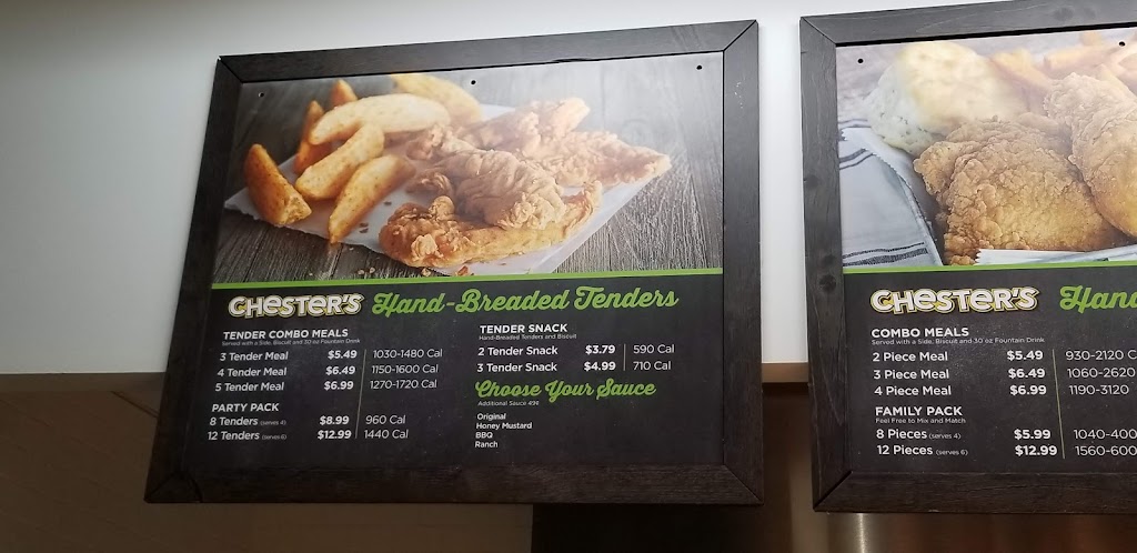 MAPCO Mart | restaurant | 4814 Rice Mine Rd NE, Tuscaloosa, AL 35406, USA | 2052477901 OR +1 205-247-7901