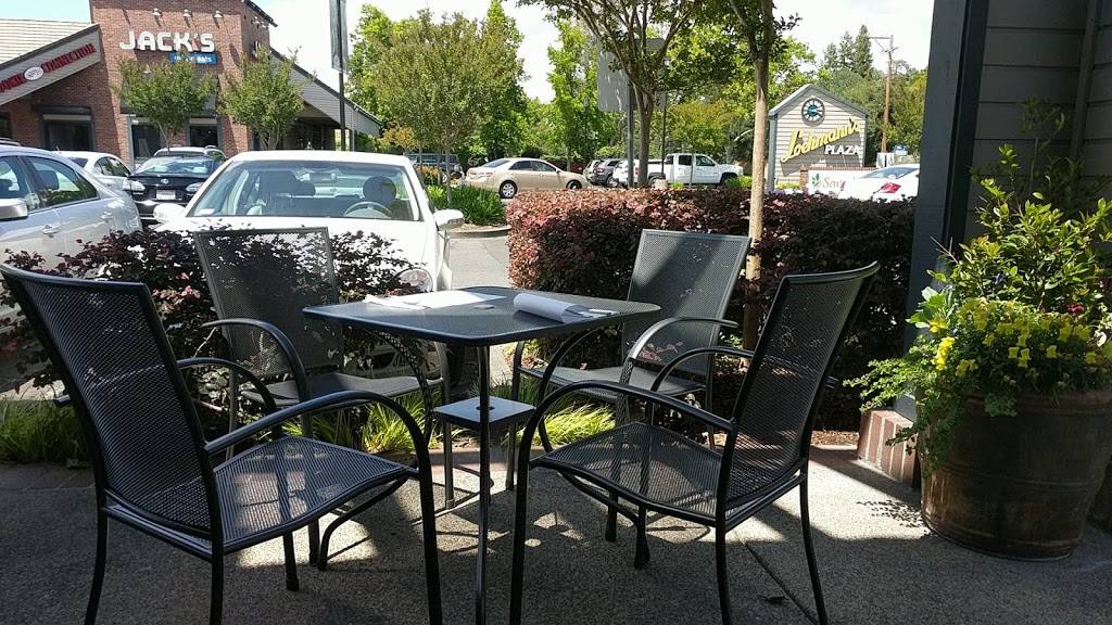 Thai House Restaurant | restaurant | 527 Munroe St, Sacramento, CA 95825, USA | 9164853888 OR +1 916-485-3888