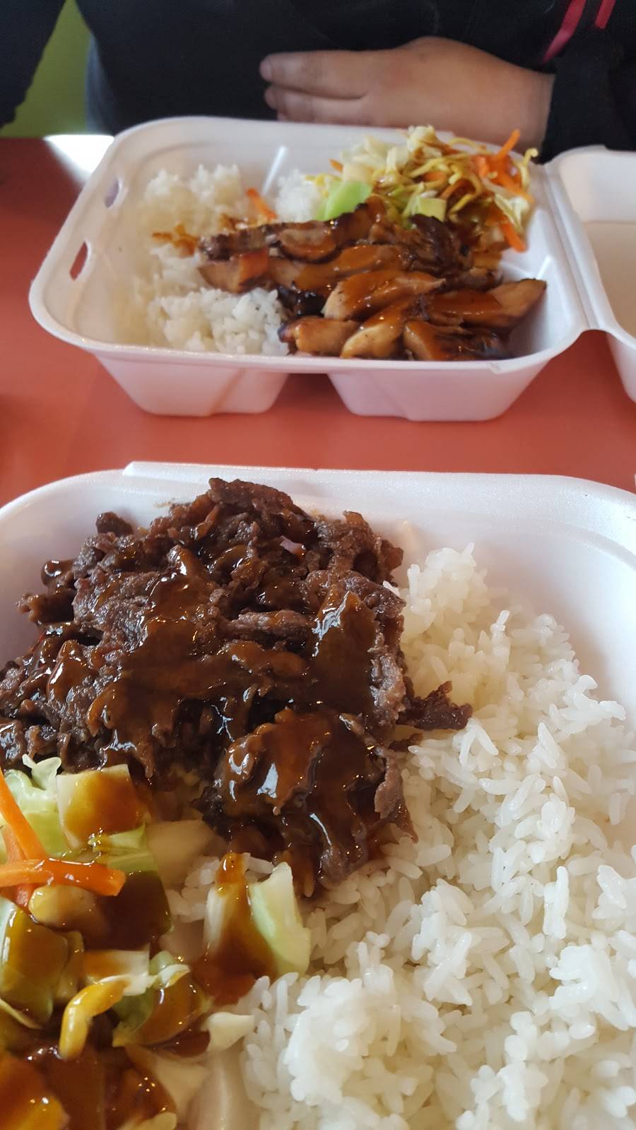 Sub Shop | restaurant | 4331 NE Killingsworth St, Portland, OR 97218, USA | 5032812609 OR +1 503-281-2609