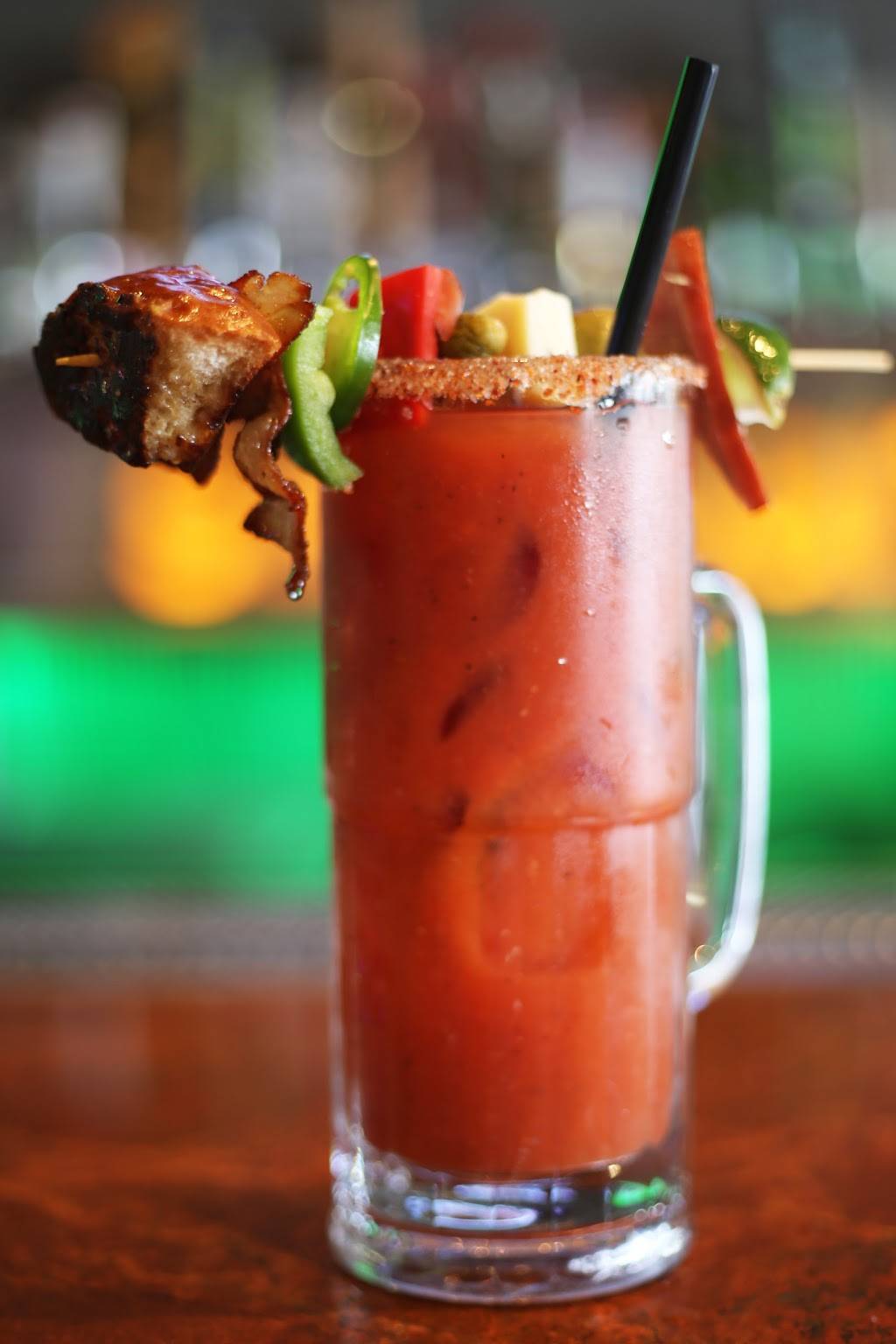 Tavern at the Beach | restaurant | 1200 Garnet Ave, San Diego, CA 92109, USA | 8582726066 OR +1 858-272-6066