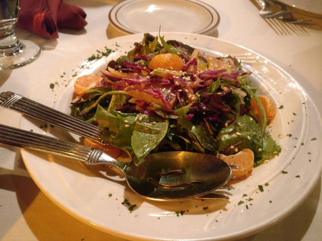 Soule Domain | restaurant | 9983 Cove St, Kings Beach, CA 96143, USA | 5305467529 OR +1 530-546-7529