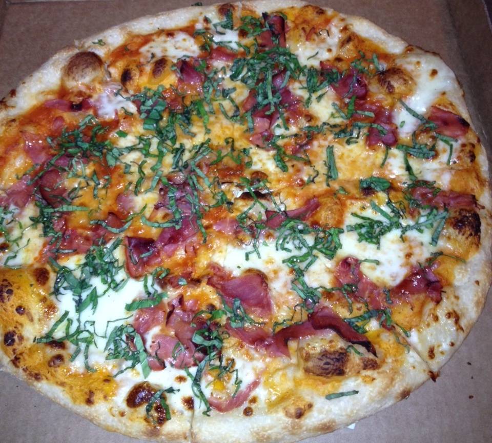 Piccolo Napoli | restaurant | 2 Orinda Theatre Square #144, Orinda, CA 94563, USA | 9252531225 OR +1 925-253-1225