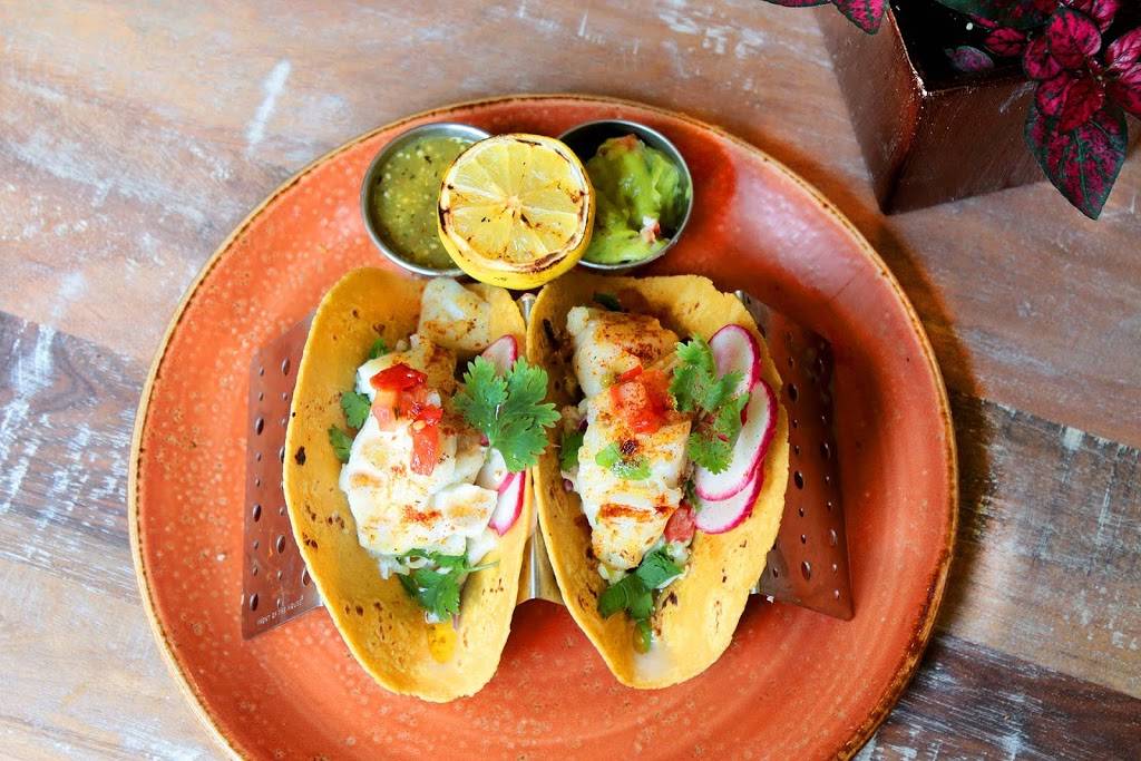 Costero Bistro | restaurant | 6101 W Century Blvd, Los Angeles, CA 90045, USA | 3106424820 OR +1 310-642-4820