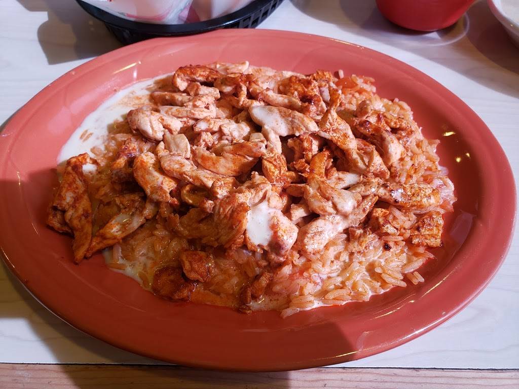 Don Tequila | restaurant | 2255 Beech Ave, Buena Vista, VA 24416, USA | 5402640041 OR +1 540-264-0041