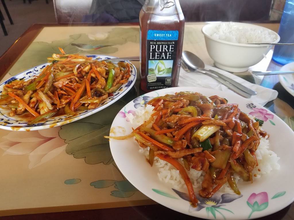 Wok King Restaurant | restaurant | 419 W Pine St, Baraboo, WI 53913, USA | 6083564429 OR +1 608-356-4429