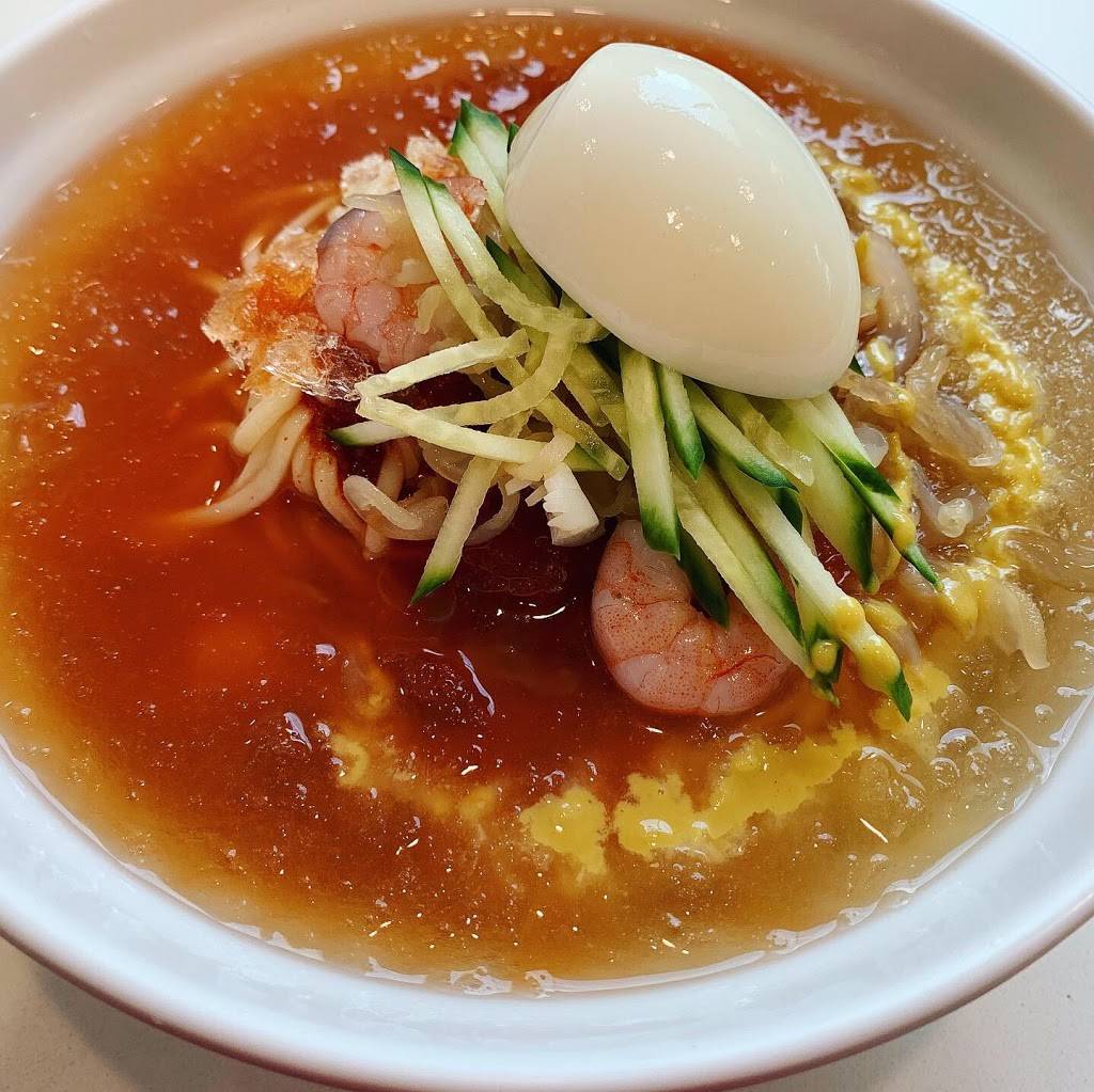 타오타오 TaoTao Restaurant | restaurant | 253-7181 Yonge St, Thornhill, ON L3T 0C7, Canada | 9055978050 OR +1 905-597-8050