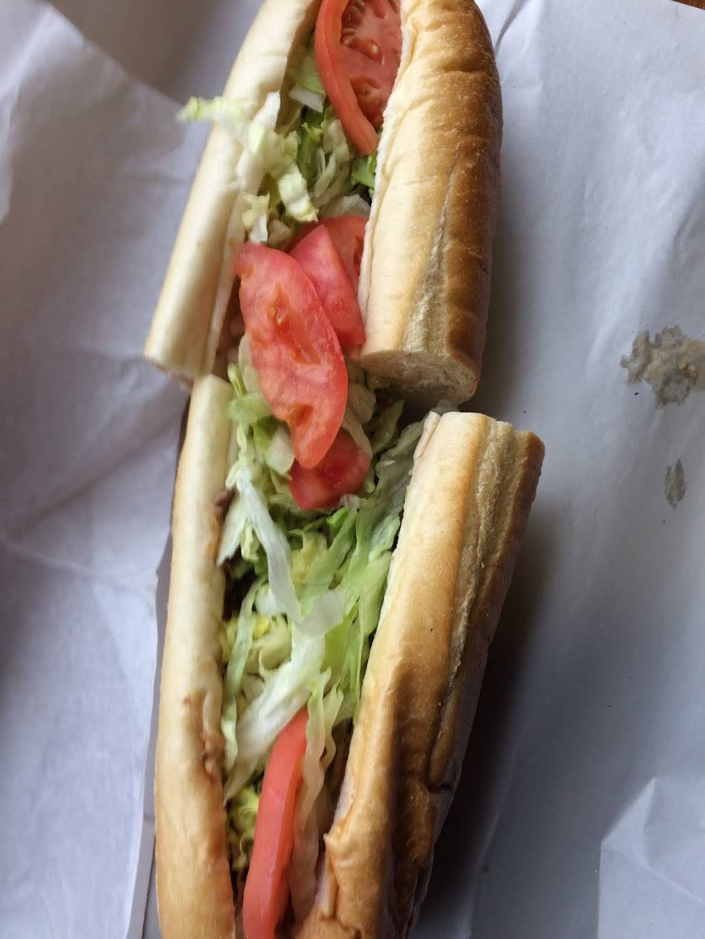 Riggtown Oven | restaurant | 551 S Matlack St, West Chester, PA 19382, USA | 6104313900 OR +1 610-431-3900