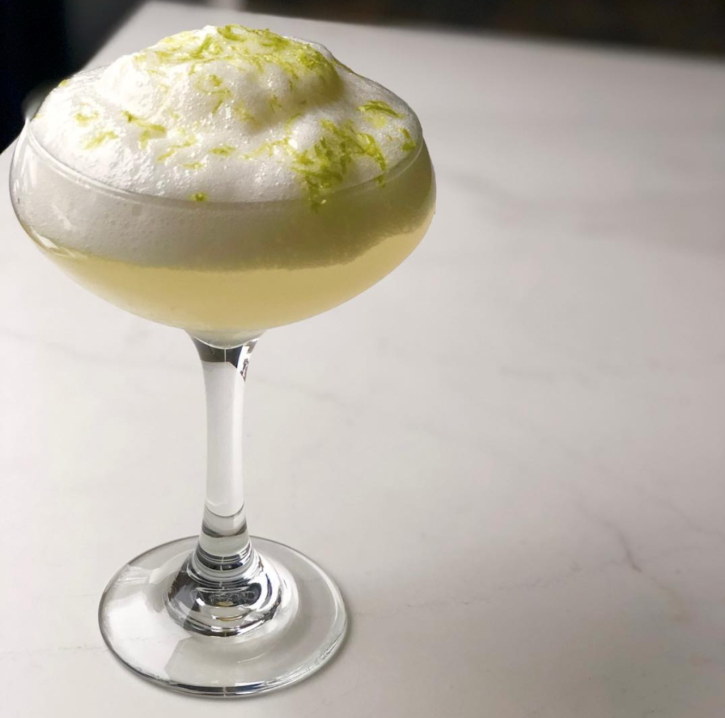 Restaurant Donalda | restaurant | Canada, 996 Rue Valiquette, Sainte-Adèle, QC J8B 2M4, Canada | 4502292727 OR +1 450-229-2727