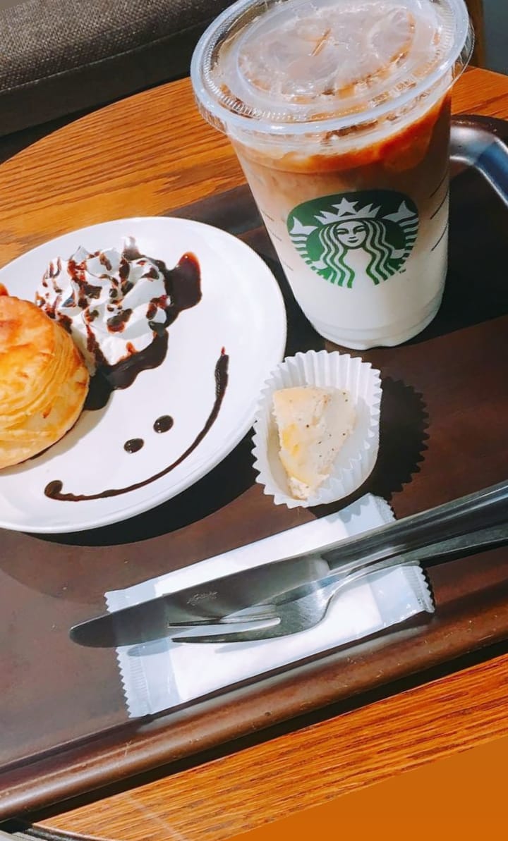 Starbucks | cafe | 827 W 41st St #2, Miami Beach, FL 33140, USA | 7865660341 OR +1 786-566-0341