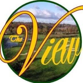 The View Restaurant | restaurant | 357 W Squantum St, Quincy, MA 02171, USA | 6177702500 OR +1 617-770-2500