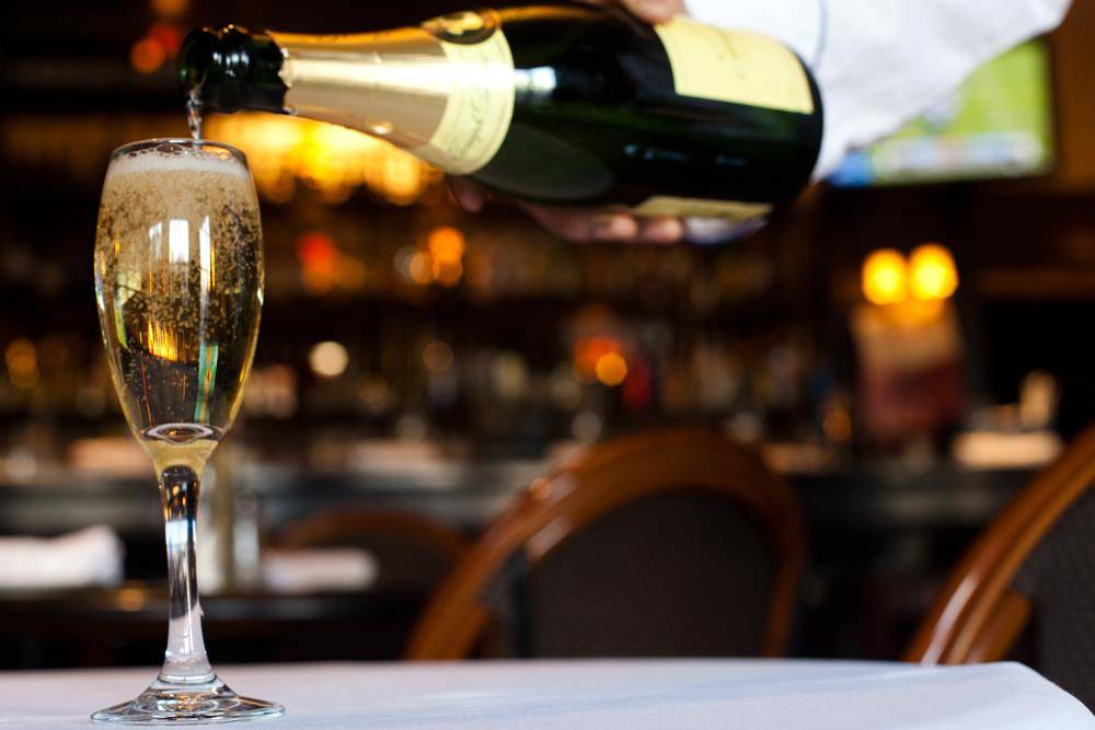 Gages Steak House | restaurant | 409 W Oklahoma Ave, Guthrie, OK 73044, USA | 4052823955 OR +1 405-282-3955