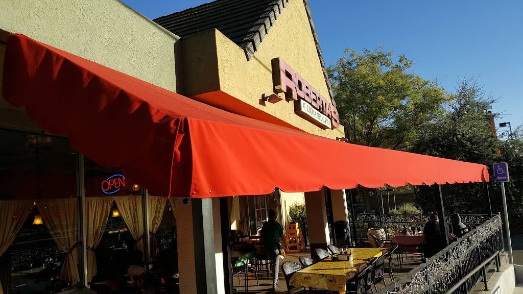 Robertas Cosina Mexicana | restaurant | 5635 Freeport Blvd, Sacramento, CA 95822, USA | 9164222878 OR +1 916-422-2878