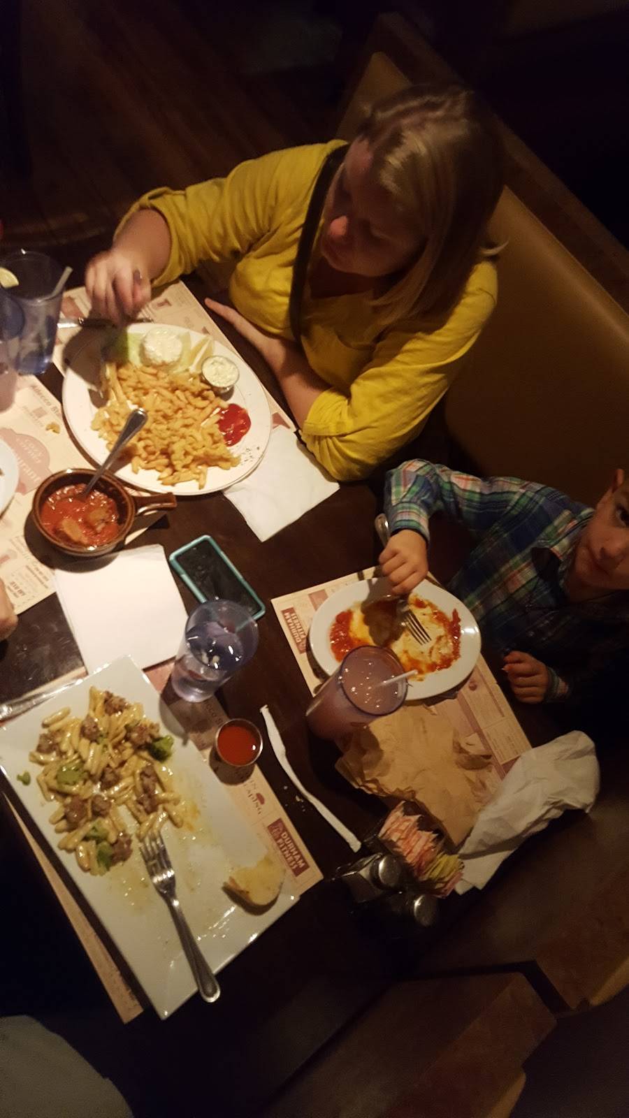 Cozy Corner Restaurant & Pizza | restaurant | 5 New Haven Rd, Durham, CT 06422, USA | 8603492161 OR +1 860-349-2161