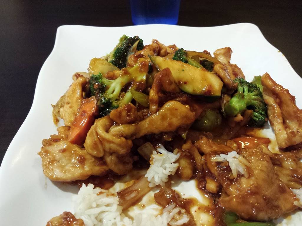 Asia Cafe | restaurant | 2725 IL-26 B, Freeport, IL 61032, USA | 8152351588 OR +1 815-235-1588