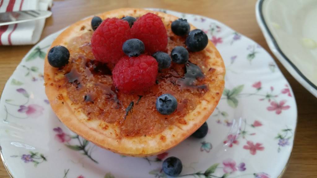 Whitfield | restaurant | 120 S Whitfield St, Pittsburgh, PA 15206, USA | 4126263090 OR +1 412-626-3090