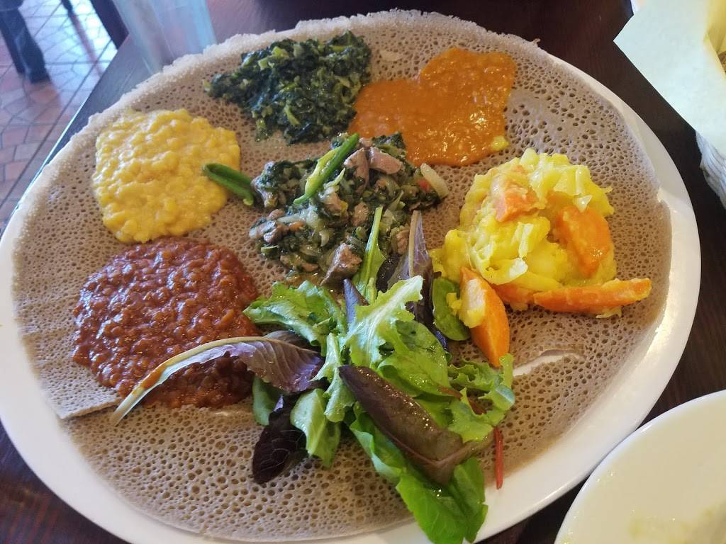 Walia | restaurant | 2208 Business Cir, San Jose, CA 95128, USA | 4086455001 OR +1 408-645-5001