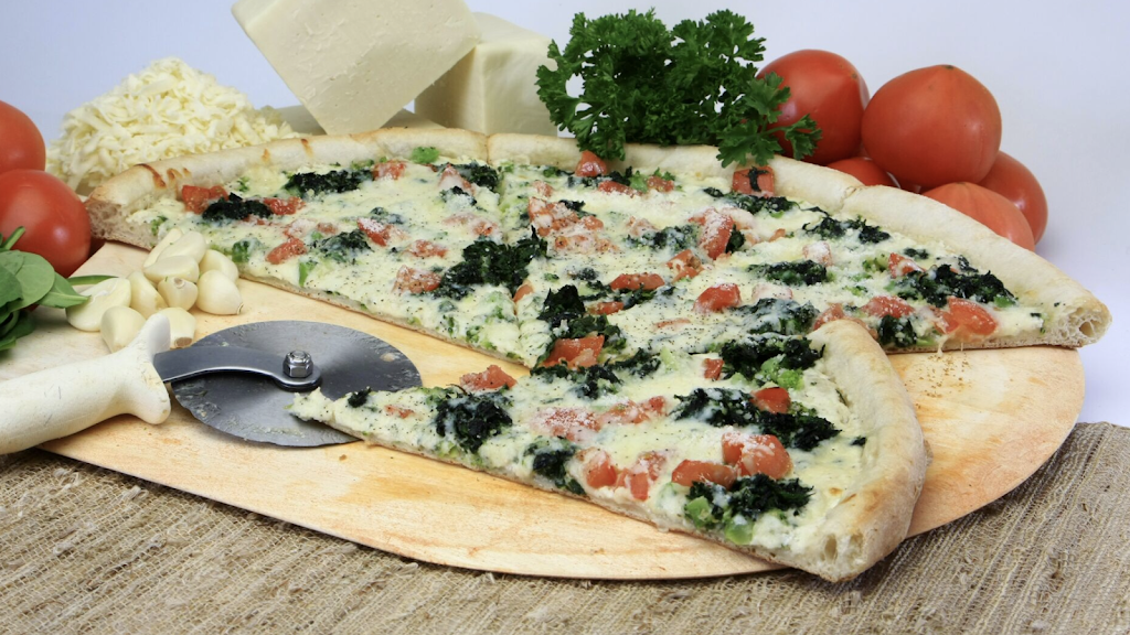 Sicilian Delight | restaurant | 1 Sangertown Square, New Hartford, NY 13413, USA | 3157329999 OR +1 315-732-9999