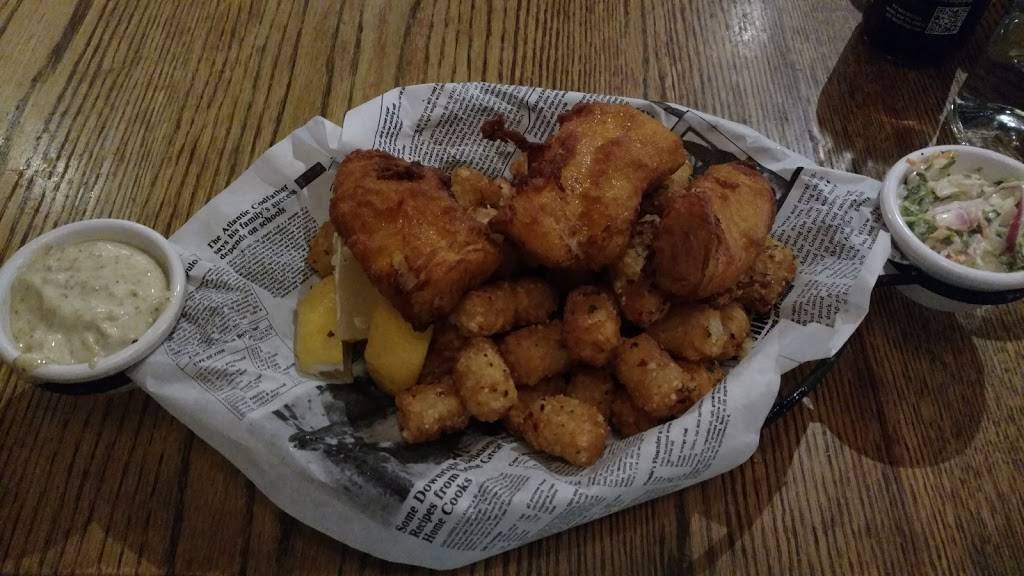 Ludwigs Breakfast | restaurant | 20 Vail Rd, Vail, CO 81657, USA | 9704795461 OR +1 970-479-5461