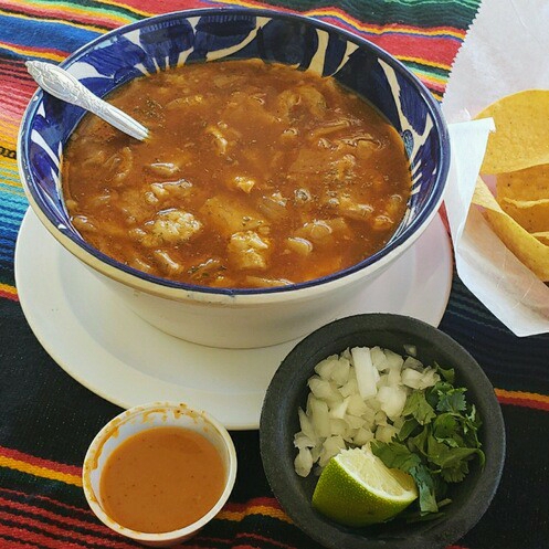 Marias Mexican Kitchen | restaurant | 1028 W Main St, Ada, OK 74820, USA | 5802720800 OR +1 580-272-0800